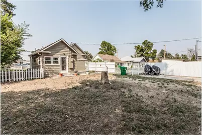114 3rd St, Ault, CO 80610 - Photo 33