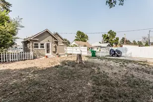 114 3rd St, Ault, CO 80610 - Photo 33