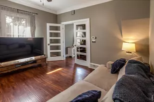 114 3rd St, Ault, CO 80610 - Photo 13
