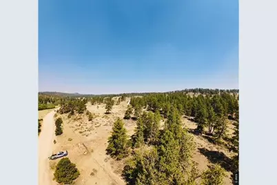 21424 W County Road 80C, Livermore, CO 80536 - Photo 15