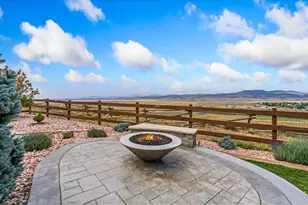 7457 Stonington Ct, Fort Collins, CO 80525 - Photo 37