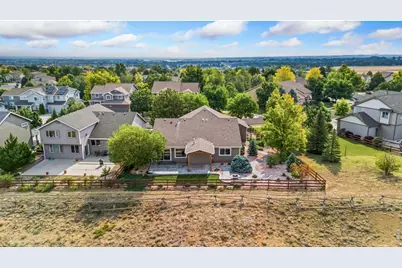 7457 Stonington Ct, Fort Collins, CO 80525 - Photo 43