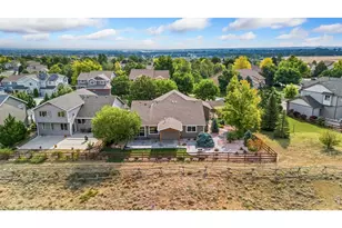 7457 Stonington Ct, Fort Collins, CO 80525 - Photo 43