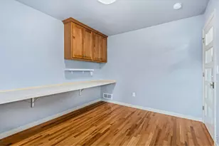 7457 Stonington Ct, Fort Collins, CO 80525 - Photo 25