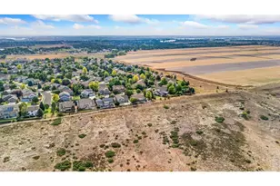 7457 Stonington Ct, Fort Collins, CO 80525 - Photo 47