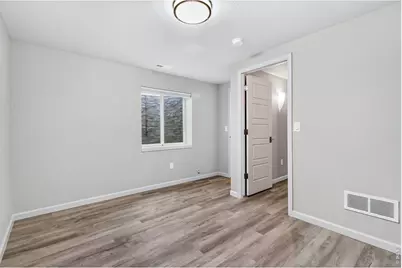 7457 Stonington Ct, Fort Collins, CO 80525 - Photo 33
