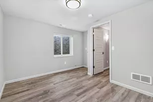 7457 Stonington Ct, Fort Collins, CO 80525 - Photo 33