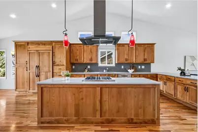 7457 Stonington Ct, Fort Collins, CO 80525 - Photo 9