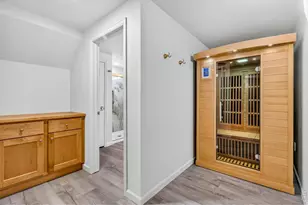 7457 Stonington Ct, Fort Collins, CO 80525 - Photo 29