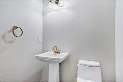 7457 Stonington Ct, Fort Collins, CO 80525 - Photo 23