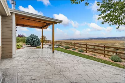 7457 Stonington Ct, Fort Collins, CO 80525 - Photo 35