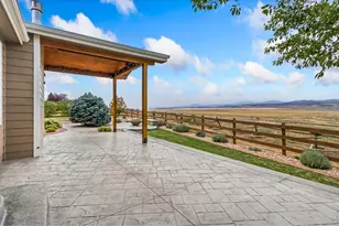 7457 Stonington Ct, Fort Collins, CO 80525 - Photo 35