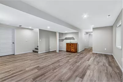 7457 Stonington Ct, Fort Collins, CO 80525 - Photo 27