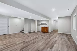 7457 Stonington Ct, Fort Collins, CO 80525 - Photo 27