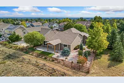 7457 Stonington Ct, Fort Collins, CO 80525 - Photo 45