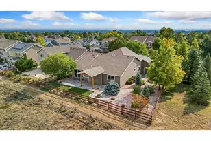 7457 Stonington Ct, Fort Collins, CO 80525 - Photo 45