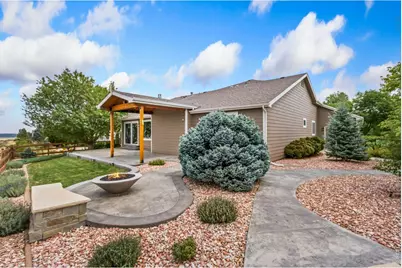 7457 Stonington Ct, Fort Collins, CO 80525 - Photo 39