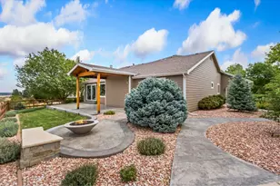 7457 Stonington Ct, Fort Collins, CO 80525 - Photo 39