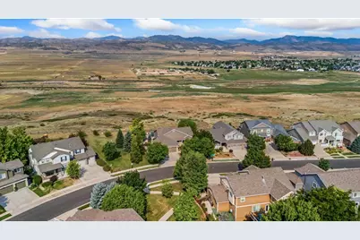 7457 Stonington Ct, Fort Collins, CO 80525 - Photo 41