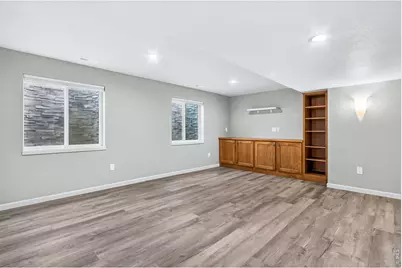 7457 Stonington Ct, Fort Collins, CO 80525 - Photo 31