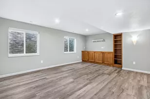 7457 Stonington Ct, Fort Collins, CO 80525 - Photo 31