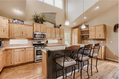 61 Westward Way, Eaton, CO 80615 - Photo 13