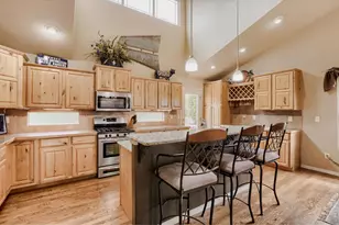 61 Westward Way, Eaton, CO 80615 - Photo 13