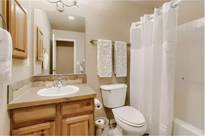 61 Westward Way, Eaton, CO 80615 - Photo 19