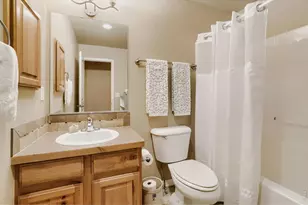 61 Westward Way, Eaton, CO 80615 - Photo 19