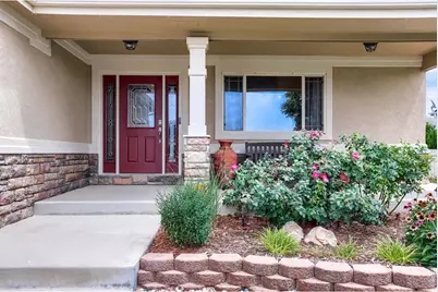 61 Westward Way, Eaton, CO 80615 - Photo 3