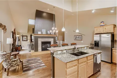 61 Westward Way, Eaton, CO 80615 - Photo 9