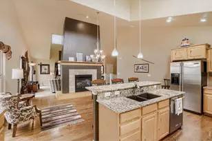 61 Westward Way, Eaton, CO 80615 - Photo 9