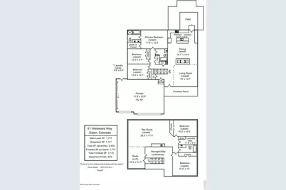 61 Westward Way, Eaton, CO 80615 - Photo 29