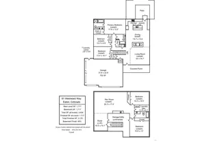 61 Westward Way, Eaton, CO 80615 - Photo 29