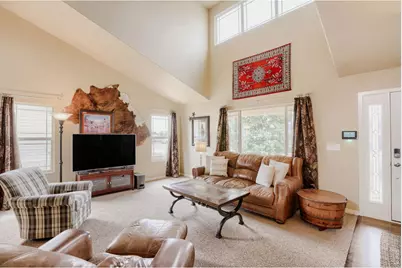 61 Westward Way, Eaton, CO 80615 - Photo 5
