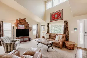 61 Westward Way, Eaton, CO 80615 - Photo 5