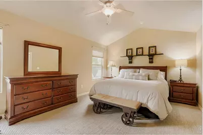 61 Westward Way, Eaton, CO 80615 - Photo 15
