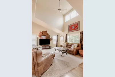 61 Westward Way, Eaton, CO 80615 - Photo 7