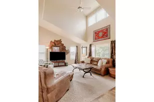 61 Westward Way, Eaton, CO 80615 - Photo 7