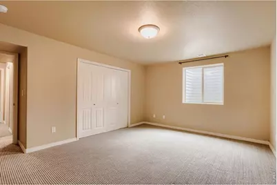 61 Westward Way, Eaton, CO 80615 - Photo 23