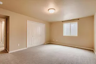 61 Westward Way, Eaton, CO 80615 - Photo 23