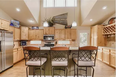 61 Westward Way, Eaton, CO 80615 - Photo 11