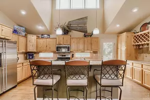 61 Westward Way, Eaton, CO 80615 - Photo 11
