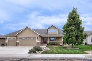 61 Westward Way, Eaton, CO 80615 - Photo 1