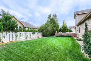 61 Westward Way, Eaton, CO 80615 - Photo 27