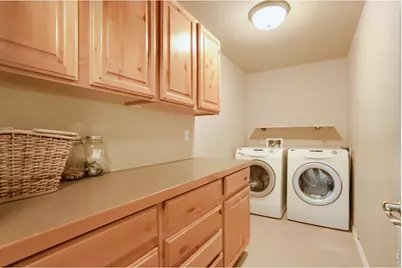 61 Westward Way, Eaton, CO 80615 - Photo 25