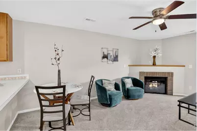 2960 W Stuart St #C-104, Fort Collins, CO 80526 - Photo 15