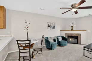 2960 W Stuart St, Fort Collins, CO 80526 - Photo 15