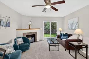 2960 W Stuart St, Fort Collins, CO 80526 - Photo 11