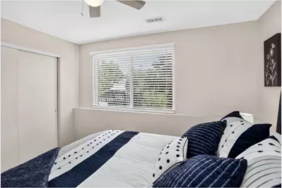 2960 W Stuart St #C-104, Fort Collins, CO 80526 - Photo 25